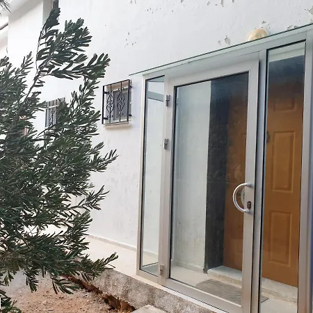 Large Duplex Apartment With Amazing Sea View Holiday home Datca